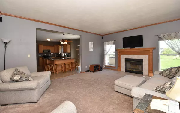 Muskego, WI 53150,W157 S7360 Martin Dr