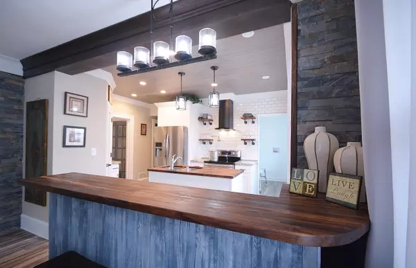 3621 E Pulaski Ave, Cudahy, WI 53110