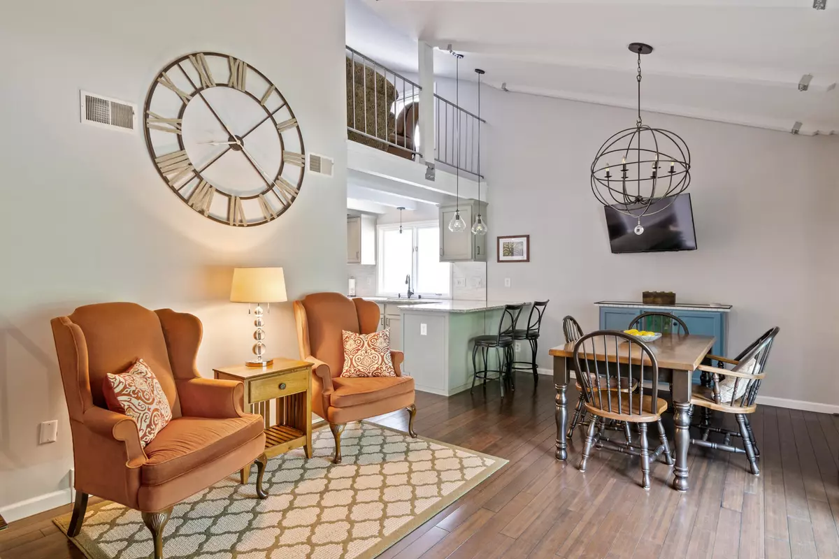 Cedarburg, WI 53012,N17W5403 Garfield Ct