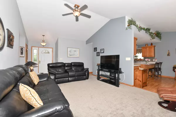 Caledonia, WI 53406,6021 Graceway Dr