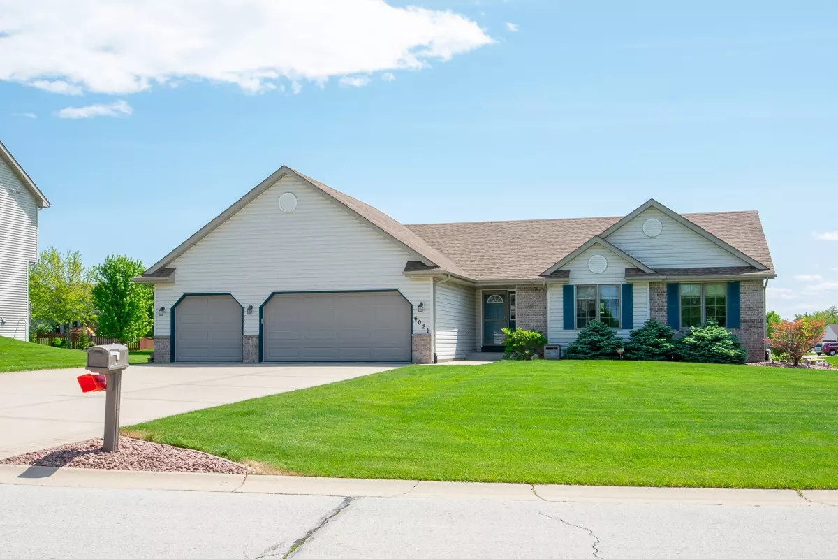 Caledonia, WI 53406,6021 Graceway Dr