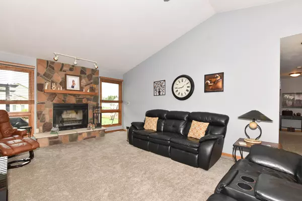 Caledonia, WI 53406,6021 Graceway Dr