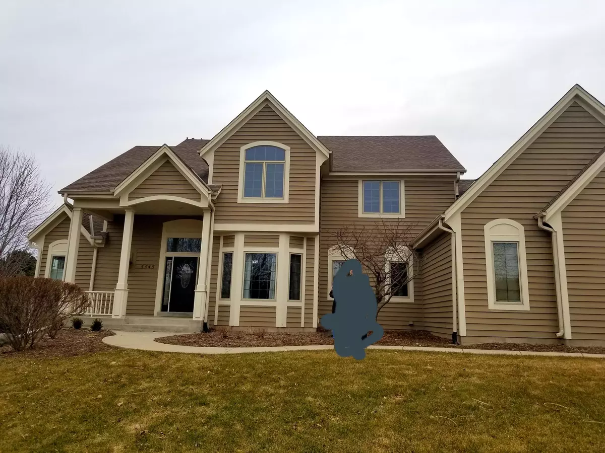 New Berlin, WI 53151,5545 S Nicolet Dr