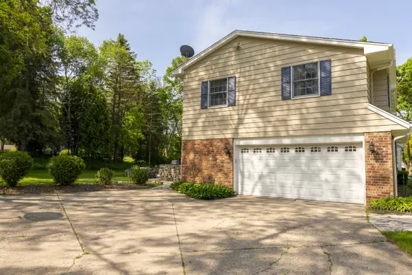 Brookfield, WI 53045,4390 Imperial Dr