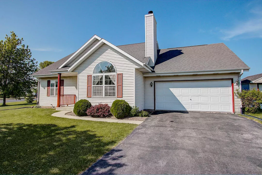 Belgium, WI 53004,248 N Middle Rd