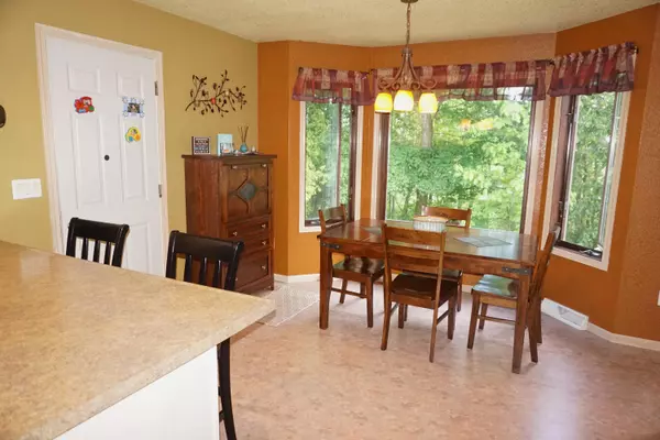 Howards Grove, WI 53083,1627 Fieldstone Ln