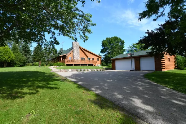 Aurora, WI 54963,N645 37th Ave