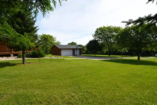 Aurora, WI 54963,N645 37th Ave