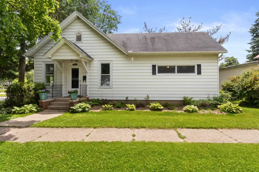 600 Walworth St, Lake Geneva, WI 53147