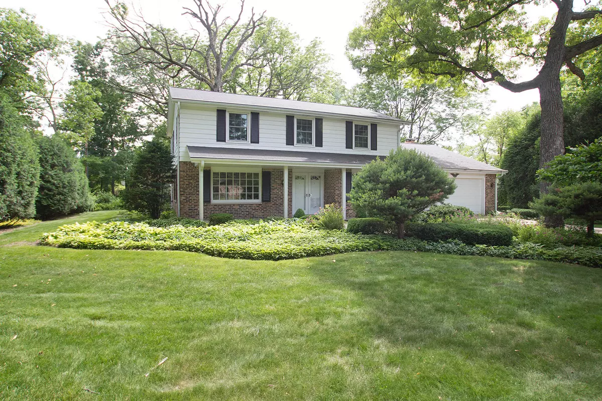 Franklin, WI 53132,12335 W Somerset Dr