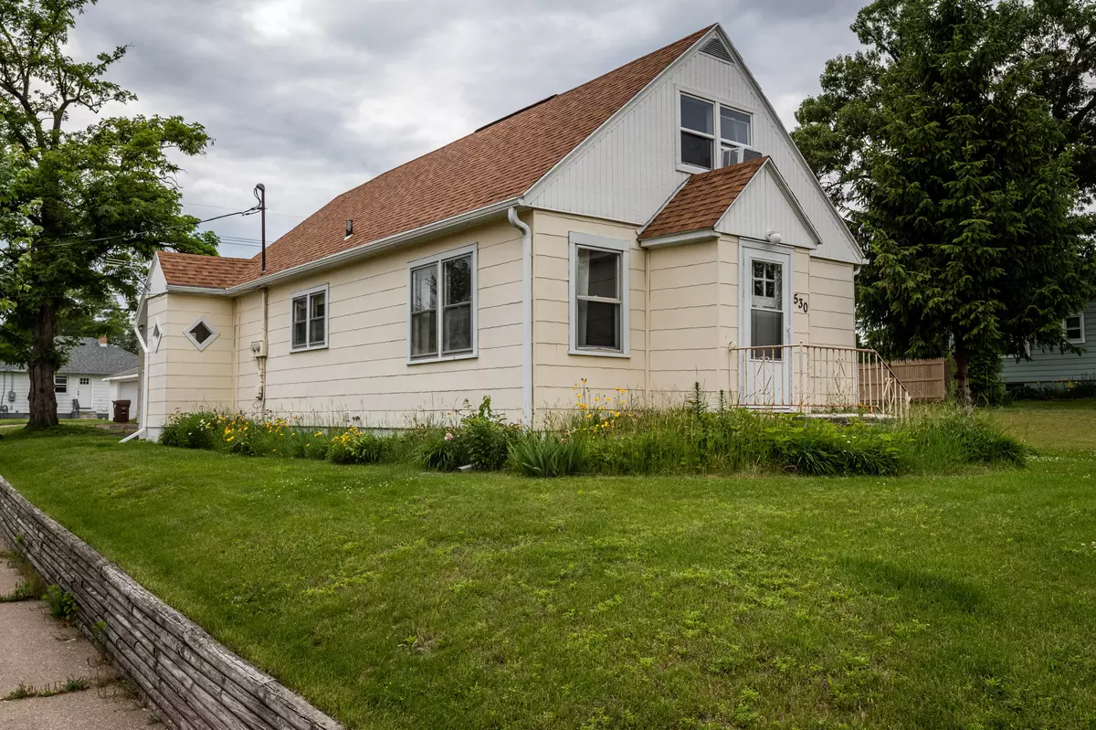 Onalaska, WI 54650,530 S 9th Ave