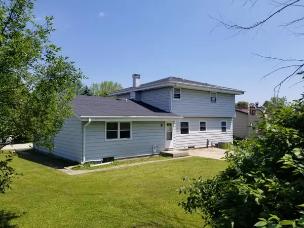 Port Washington, WI 53074,1455 Willow Dr