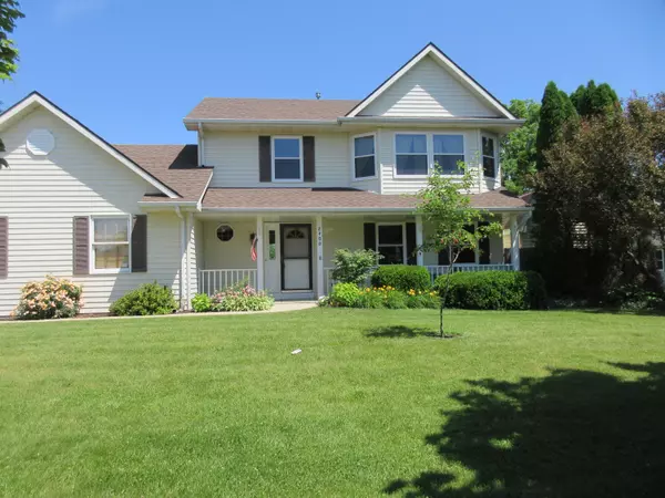 Somers, WI 53140,2400 1st Pl