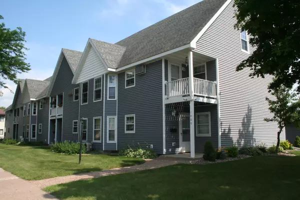 1400 Redfield St Unit 1, La Crosse, WI 54601