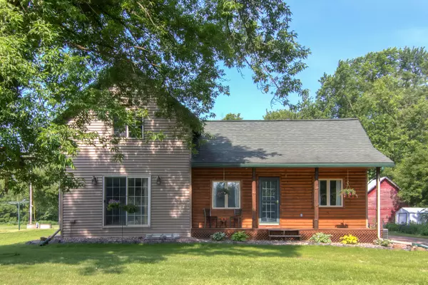 Sumner, WI 54758,N47653 County Rd G