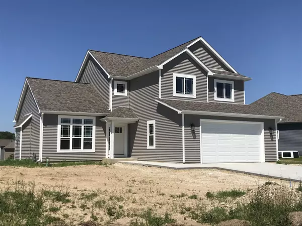 Elkhorn, WI 53121,129 N Wild Flower Ln