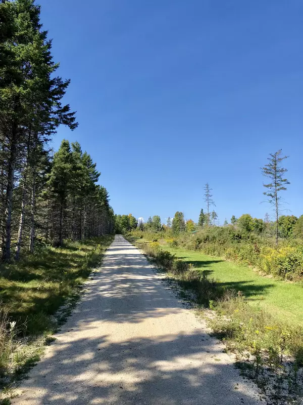 Beecher, WI 54156,6.25 Acres Bigwoods Ln