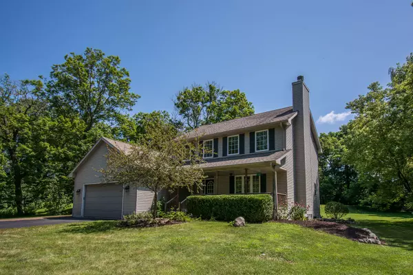 W3658 Wildwood Dr, Geneva, WI 53147