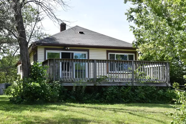 7625 W Wind Lake Rd, Norway, WI 53185