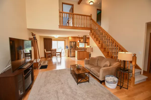 Wales, WI 53183,326 Porthamel Ct