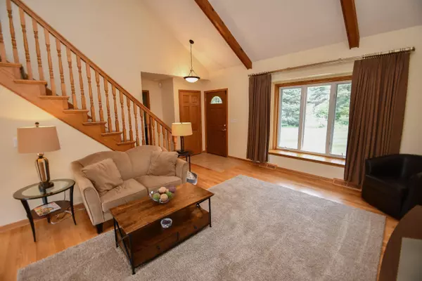 Wales, WI 53183,326 Porthamel Ct