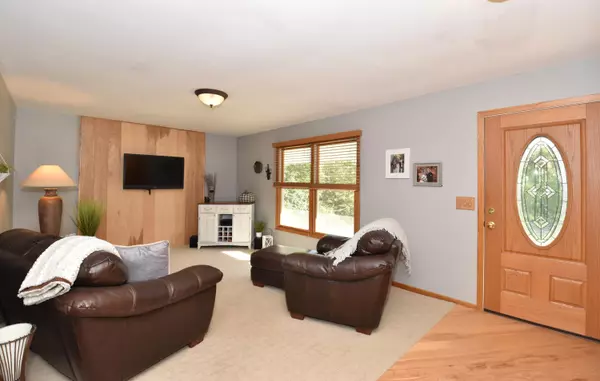 Mukwonago, WI 53149,S86W30474 Stonegate Dr