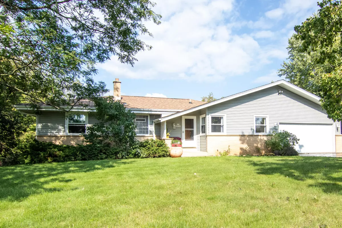 Muskego, WI 53150,S75W20160 Ridge Rd