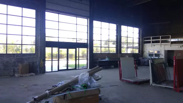 Sheboygan, WI 53081,1320 Niagara Ave Unit B