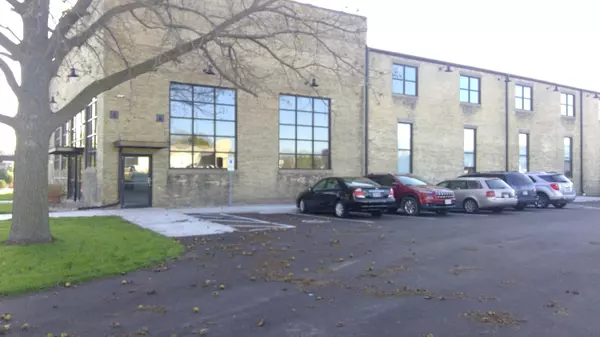 Sheboygan, WI 53081,1320 Niagara Ave Unit B