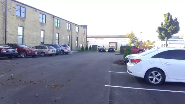 Sheboygan, WI 53081,1320 Niagara Ave Unit B