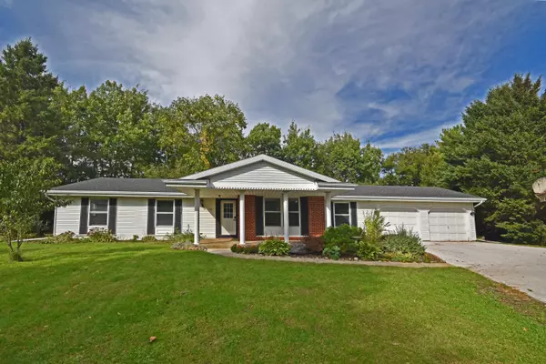 502 Pine St, Delavan, WI 53115