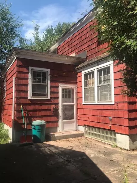 241 Second Ave, Chippewa Falls, WI 54729