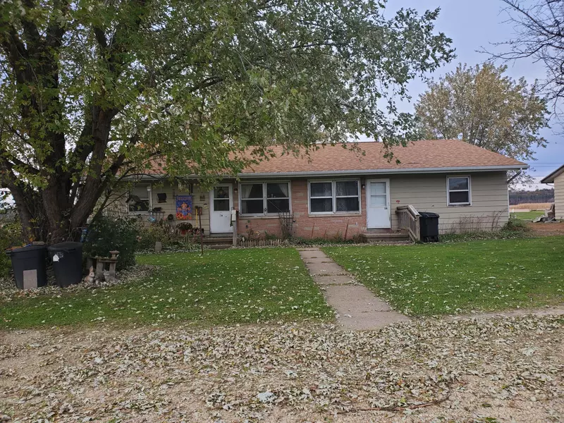 10506 State Highway 21 Unit 10510 10520 10526 10546, Angelo, WI 54656