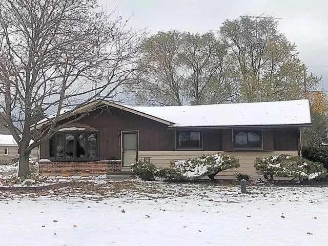 Somers, WI 53144,1221 93rd Ave