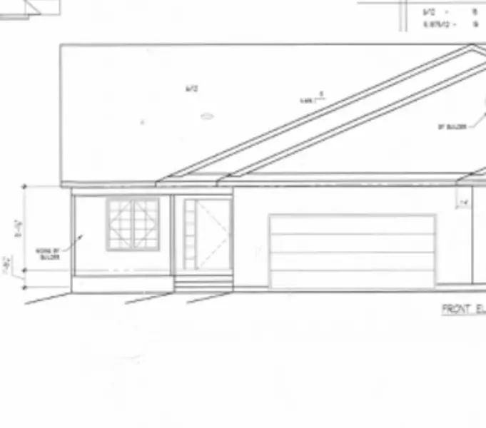 234 Crestwood LN, Onalaska, WI 54650