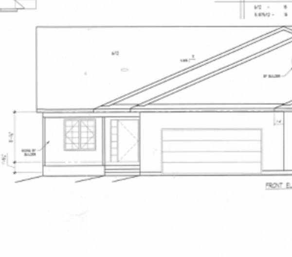 234 Crestwood LN, Onalaska, WI 54650