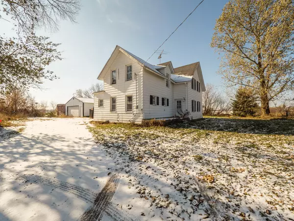 Amery, WI 54001,708 120th Ave