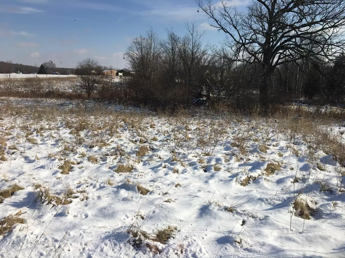 Kewaskum, WI 53040,519 Emerald Pt Unit Lt28