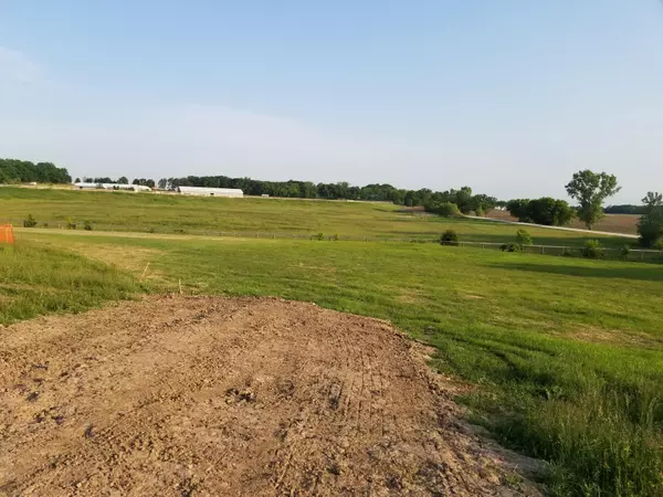 27410 Dover View Ln Unit Lt3, Dover, WI 53185