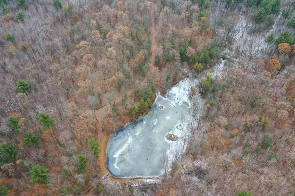 Bridge Creek, WI 54741,S9790 County Rd H