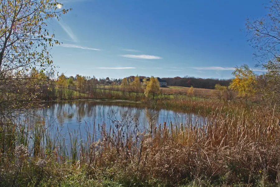 Lot 9 Woodstone Ln, Linn, WI 53147