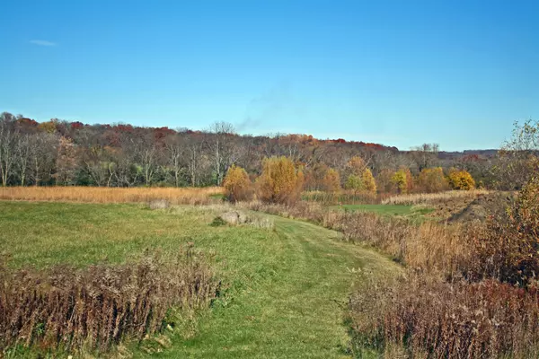 Linn, WI 53147,Lot 16 Woodstone Ln