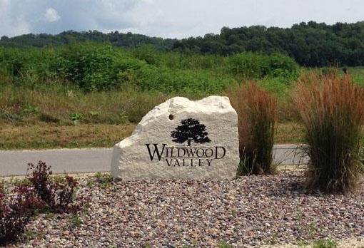 Lot 58 Pinewood Dr, Onalaska, WI 54636