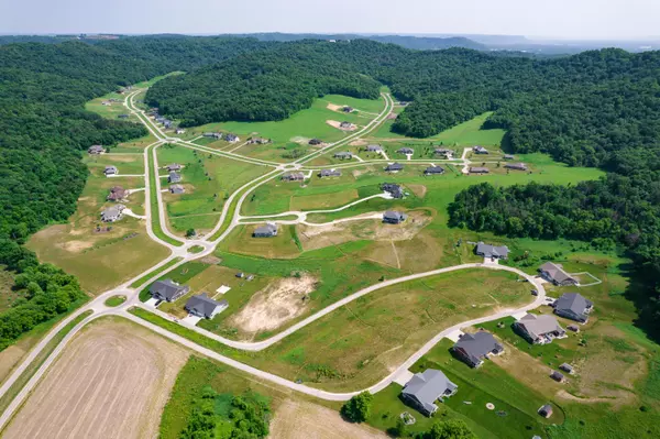 Onalaska, WI 54636,Lot 64 Pinewood Dr