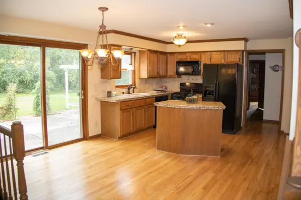 Muskego, WI 53150,S78W15553 Foxtail Cir