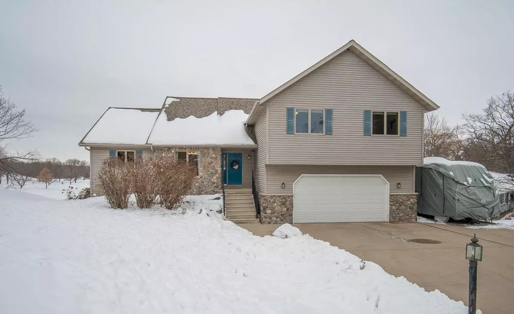 Fond Du Lac, WI 54935,N5748 Thornton Ct