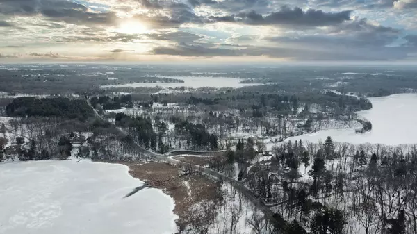 Lt6 Shawmoors Dr, Chenequa, WI 53029