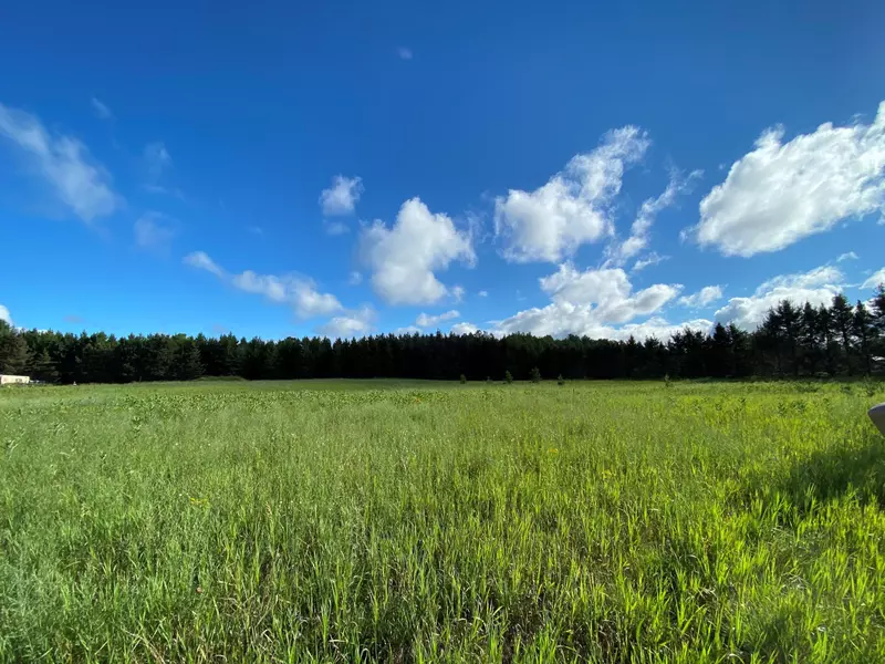 Lot 3 County Rd Z, Beecher, WI 54156