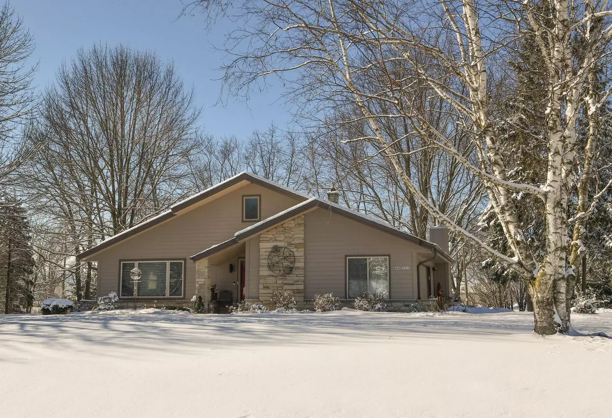 Lisbon, WI 53089,W267N5915 Mountain Meadows Dr