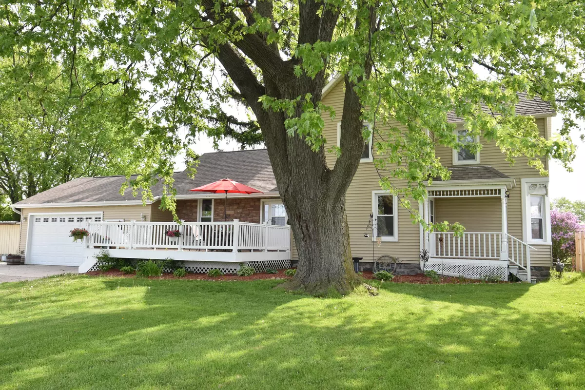 Dover, WI 53139,22908 Washington Ave